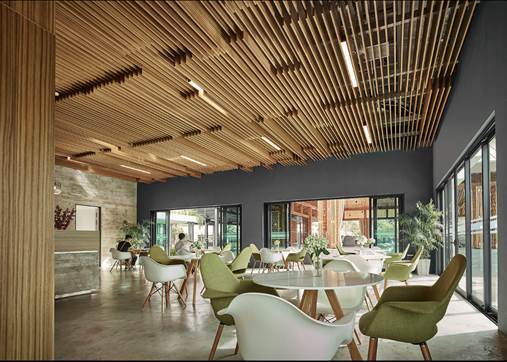 ParkCity Hanoi – Một định nghĩa thực sự về cuộc sống chất lượng cho cả gia đình