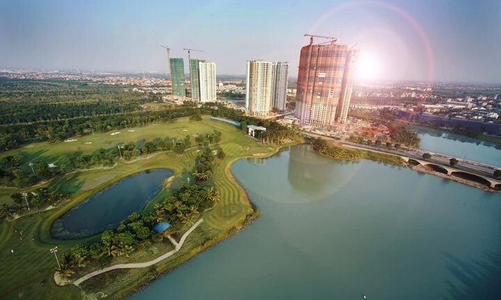 5 tiêu chí vàng đánh giá mức độ hạnh phúc của một căn hộ