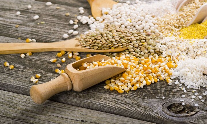 Bí quyết tăng cường sức khoẻ với 21 khuyến nghị có chứng cứ y học