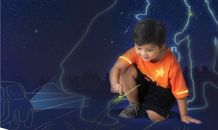 Nâng cao ý thức tự bảo vệ cho trẻ từ 06 – 10 tuổi
