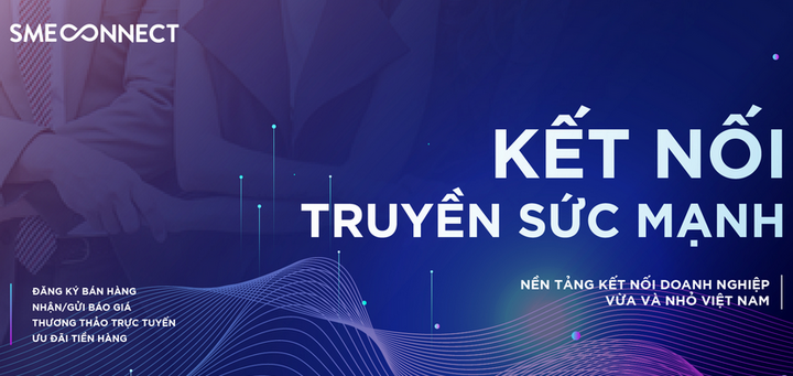 Khóa học nâng tầm CEO: Dấu ấn cho dự án tiếp sức phi tài chính của VPBank