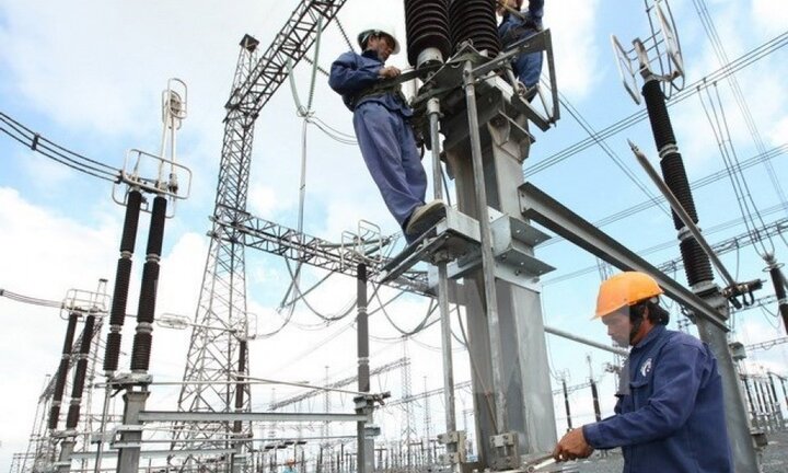 Điện khí hóa nông thôn: Thành tựu lớn của ngành Điện lực