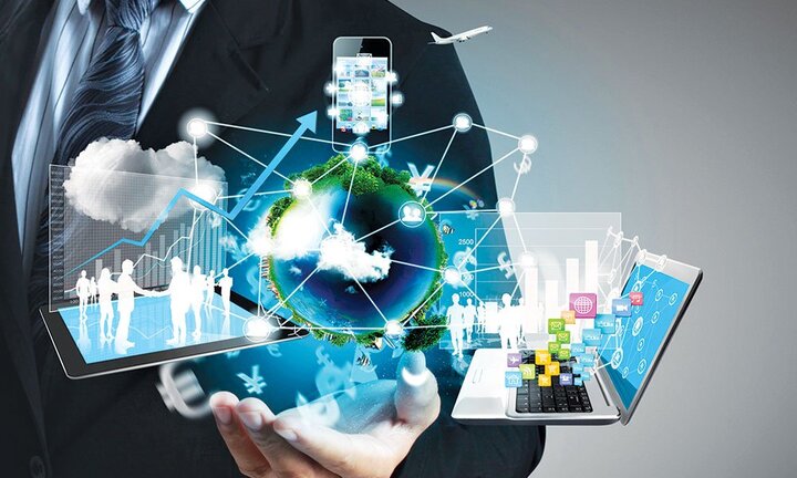 Cải cách hành chính ở EVN: Hướng tới văn phòng điện tử