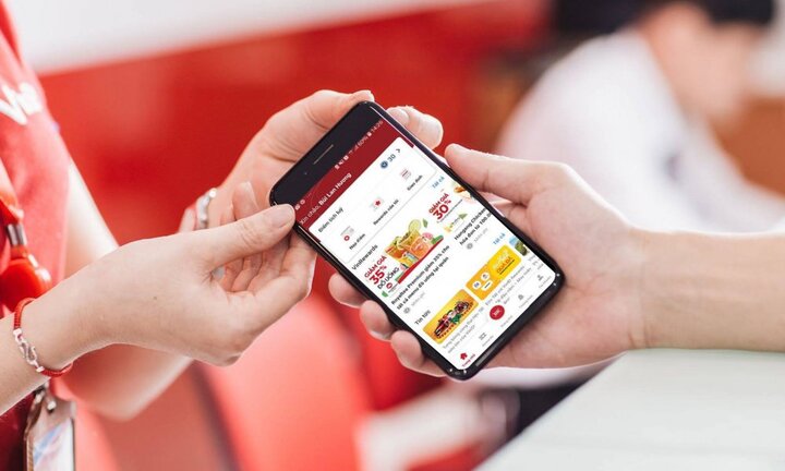 VinID 'chơi lớn', tặng xe VinFast tiền tỷ tri ân khách hàng đón Tết Kỷ Hợi