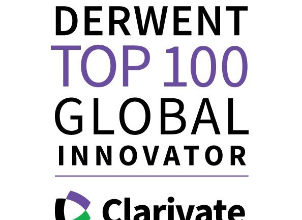 Epson 8 năm liên tiếp được vinh danh trong 'Top 100 Nhà sáng tạo hàng đầu trên thế giới'