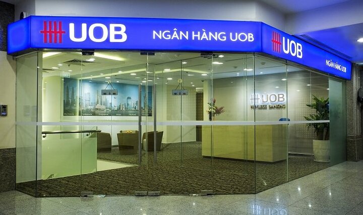 Việt Nam: Hướng tới tăng trưởng mạnh mẽ trong năm 2019
