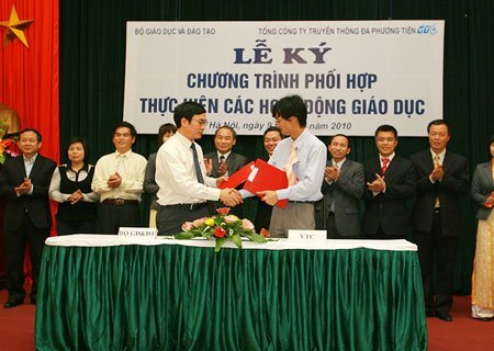IOE tổ chức vòng thi cấp tỉnh/thành phố năm học 2018-2019
