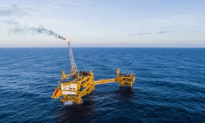 Chuyên gia Phạm Nguyễn Vinh: Đây là thời điểm thích hợp đề đầu tư vào các doanh nghiệp ngành dầu khí