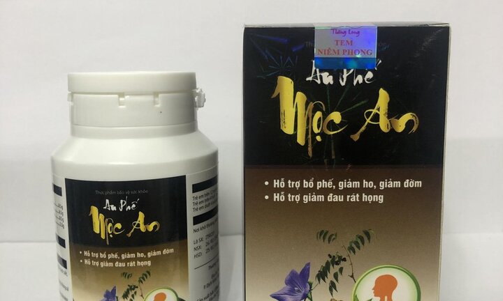 Đừng để viêm họng hạt mãn tính trở thành ung thư vòm họng