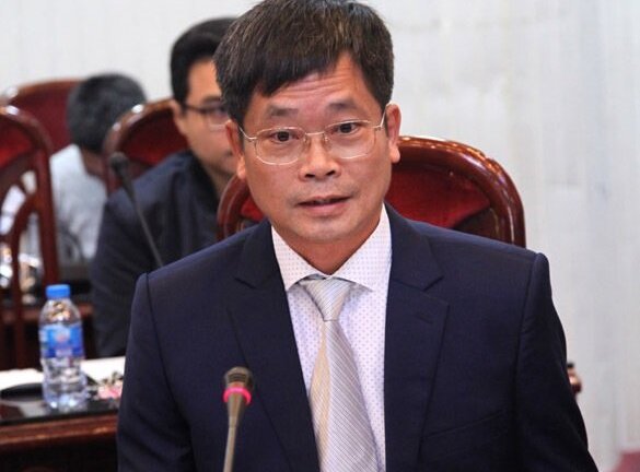 Thực hiện tốt BHXH bắt buộc cho NLĐ nước ngoài tại Việt Nam: Đáp ứng yêu cầu hội nhập kinh tế ngày càng sâu rộng