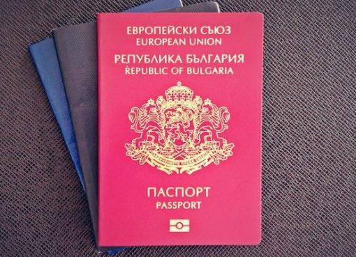 Tọa đàm 'Công dân toàn cầu 2019': 3 chương trình hộ chiếu tốt nhất cho doanh nhân Việt