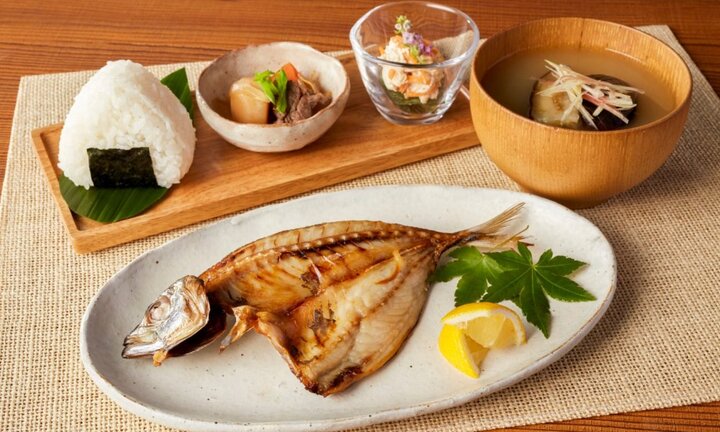 Umami: Vị ngon làm nên nét độc đáo trong văn hóa ẩm thực Washoku