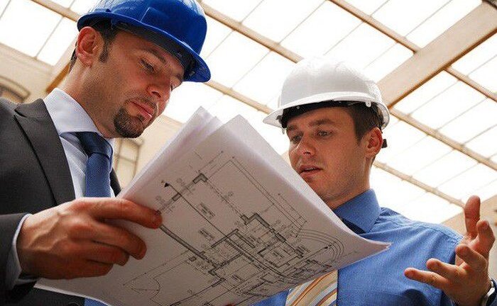 Giải đáp vướng mắc trong thực hiện BHXH cho lao động nước ngoài