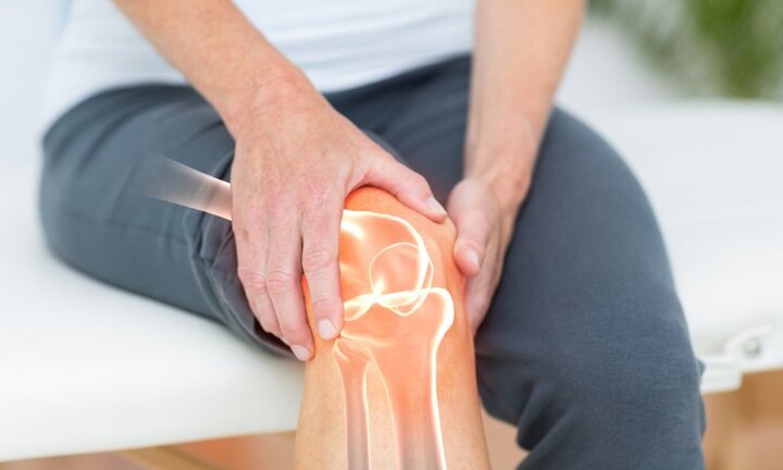 Phòng ngừa thoái hóa khớp ngay từ khi còn trẻ