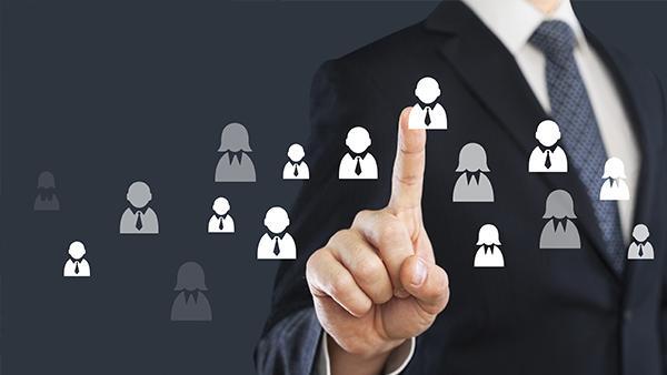 Xây dựng phần mềm nhân sự ngành logistics, cảng biển