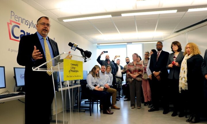 6 điều sếp không bao giờ nên nói với nhân viên