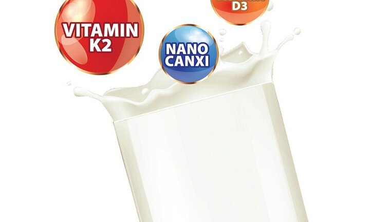 Con thay đổi chiều cao ngoạn mục nhờ 'bộ ba hoàn hảo' từ chuyên gia