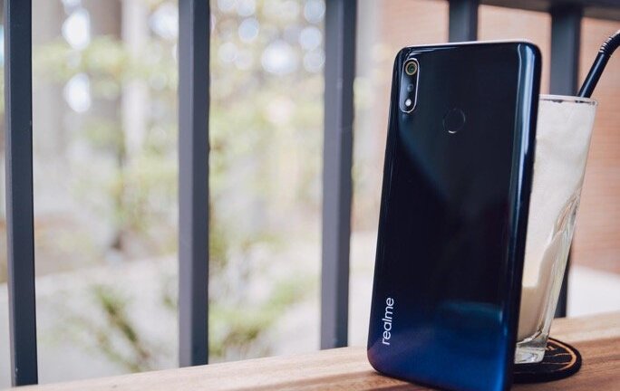 Tham gia ngay những trào lưu vẫn còn 'nóng hổi' nếu bạn có những tấm ảnh hợp chủ đề như thế này