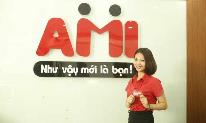 Sim tam hoa, ý nghĩa phong thủy và tài lộc