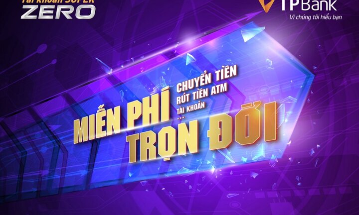 Từng nói vài nghìn lẻ là số tiền không mấy giá trị, bạn sẽ phải thay đổi suy nghĩ khi biết những điều này