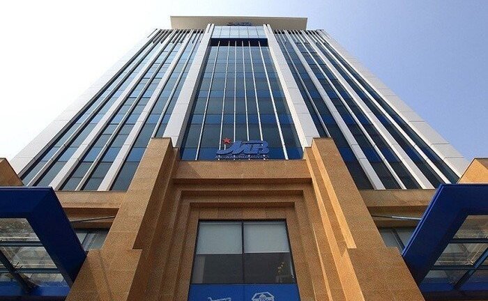 MB luôn chủ động dự phòng các rủi ro tín dụng