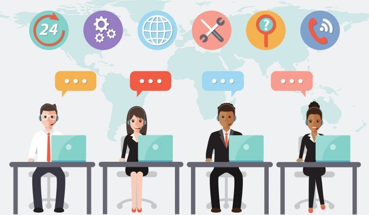 Nước uống đóng chai: Chất lượng tốt liệu đã đủ?
