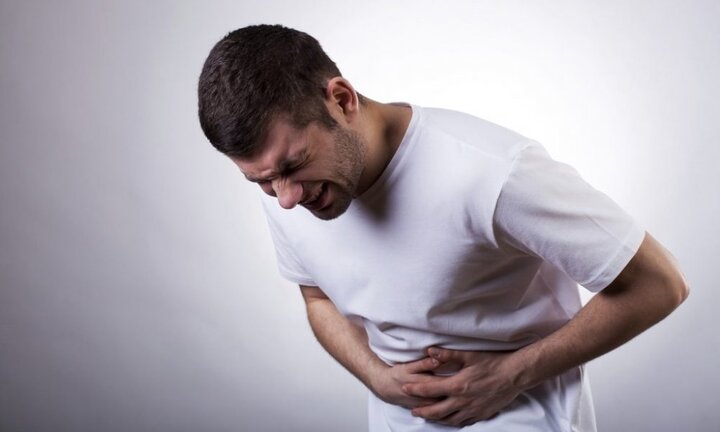 Helicobacter Pylori: Mối đe dọa nguy hiểm hơn cả HIV