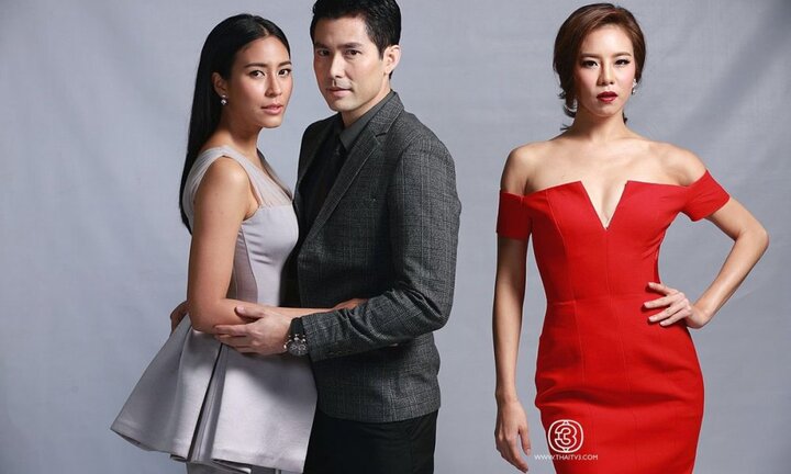 Hôn nhân: Liệu đó là sự khởi đầu hay là kết thúc của hai người?