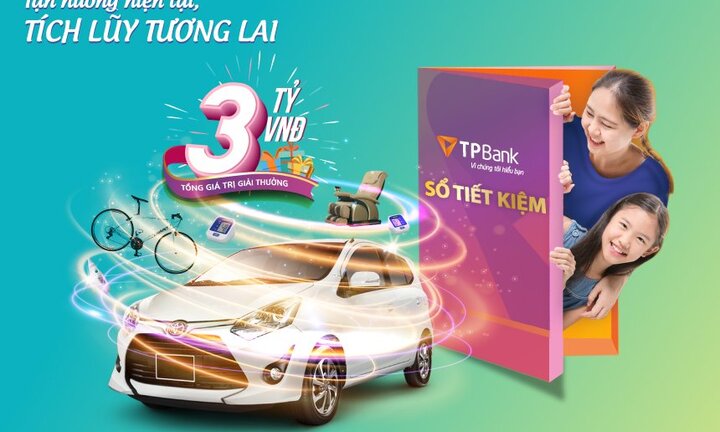 Bí quyết để sở hữu cuộc sống sang chảnh mà không mất tiền