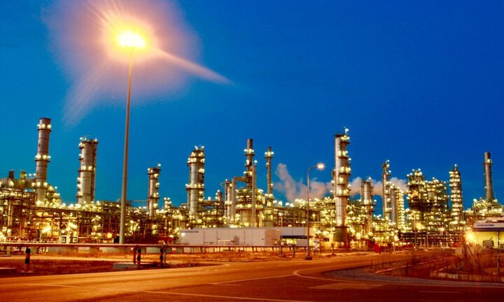 Xăng dầu sản xuất trong nước luôn tuân thủ các quy định về chất lượng