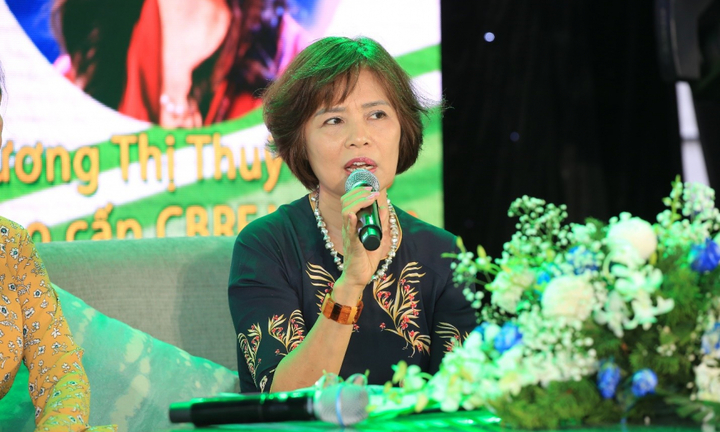 Hồ Tràm: Điểm đến mới nổi của du lịch phía Nam