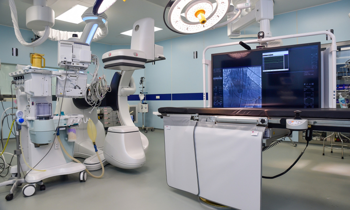 Chuyên gia của Hiệp hội phẫu thuật chỉnh hình Quốc tế khuyến cáo gì cho những ai muốn làm đẹp bằng phương pháp phẫu thuật thẩm mỹ?