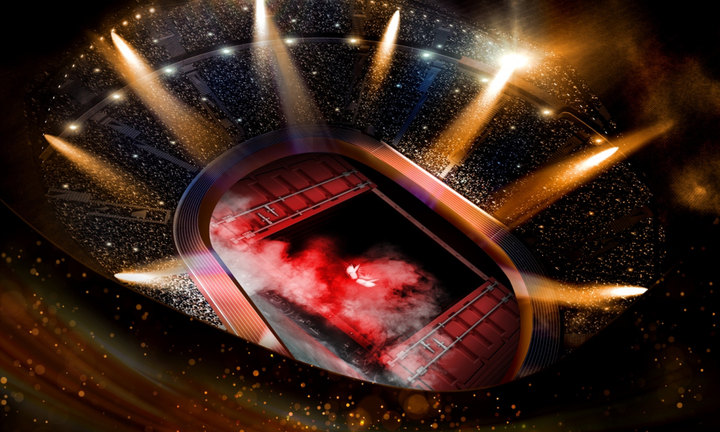 Đại tiệc âm nhạc 'Thống lĩnh đỉnh cao' 13/7 của Honda Việt Nam có gì hot?