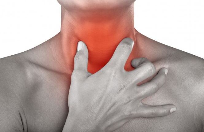 Viên họng An Khang: Cách đẩy lùi viêm họng mạn tính hiệu quả, không lo tái phát