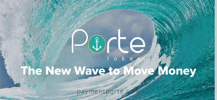 Thời đại kỹ thuật số đưa chúng ta đến gần nhau hơn bao giờ hết