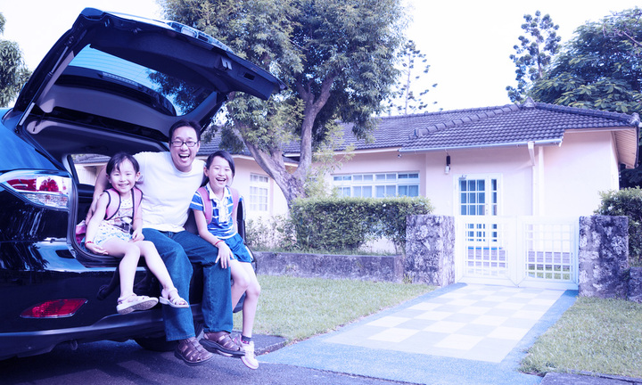Làm thế nào để cá nhân vay được vốn lãi suất ưu đãi chỉ 7,3%/năm?