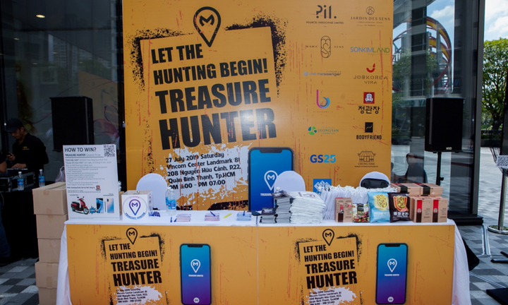 Giải trí kết hợp quảng cáo và nhận thưởng: Lối đi mới thay thế ngành quảng cáo truyền thống