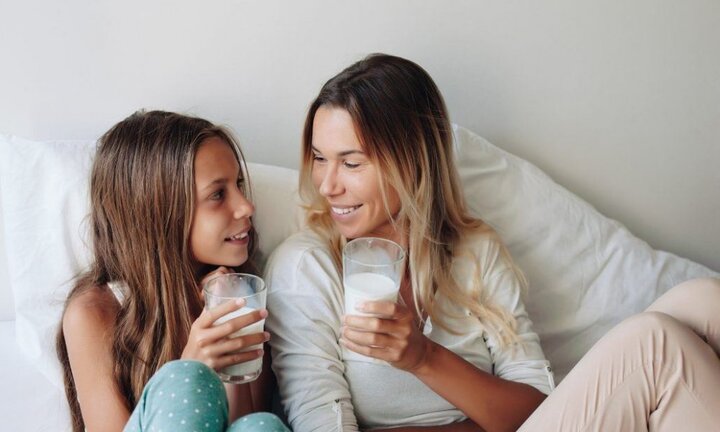 Tìm sữa phù hợp cho con: Bài toán đơn giản nhưng cha mẹ nào cũng phải 'đau đầu'