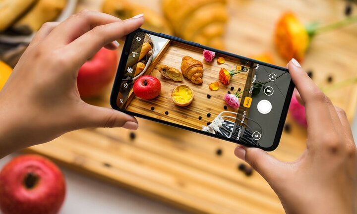 Vsmart Live: Cho những tín đồ công nghệ 'đam mê sự hoàn hảo'