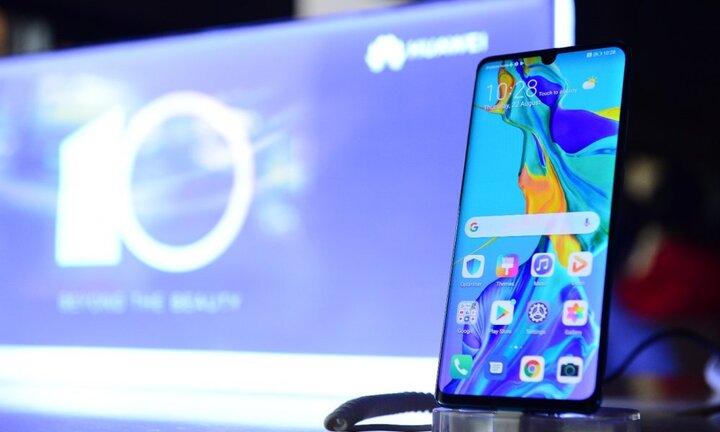 Huawei trình làng EMUI 10: Biến mỗi thiết bị độc lập trở thành siêu thiết bị