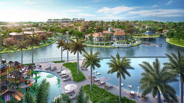 Novaland nâng cao chất lượng dịch vụ với khách hàng phía Bắc