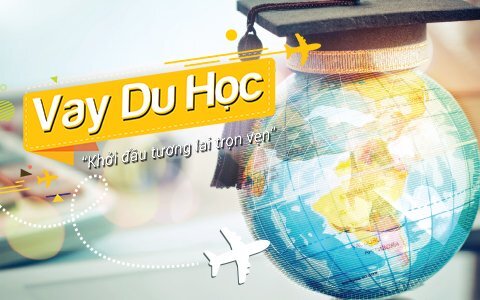 Bật mí cách giải quyết khó khăn về tài chính cho du học sinh Việt