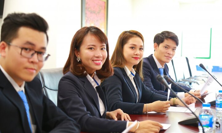 Giá trị thương hiệu Bảo Việt tăng gấp đôi, đạt 267 triệu USD