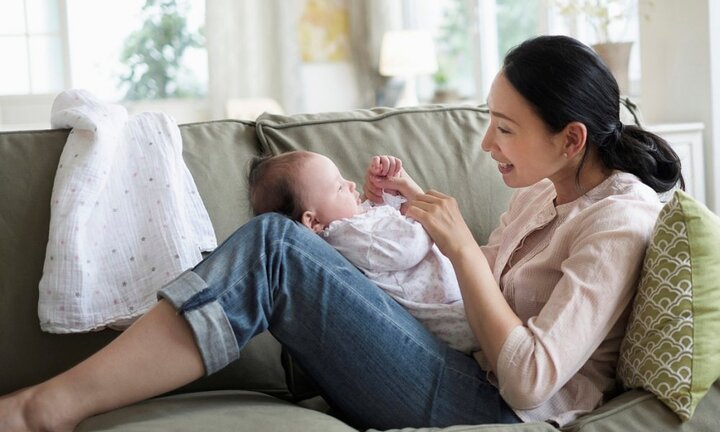 Nghiên cứu về HMO mở ra tương lai mới về nuôi dưỡng sức đề kháng của trẻ như thế nào?