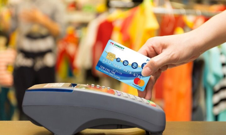 FE Credit tiếp tục tăng trưởng nhờ hiệu quả kinh doanh cải thiện rõ nét trong quý 2/2019