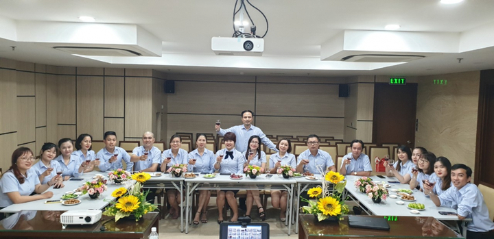 Bảo hiểm BSH tăng trưởng 75% sau 9 tháng đầu năm 2019