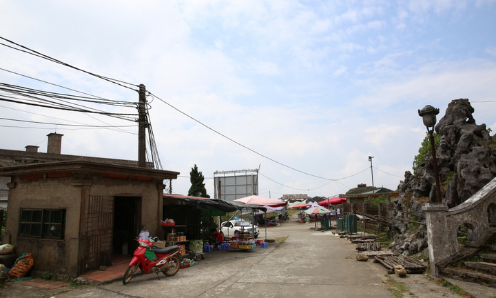 Dự án Mẫu Sơn sẽ là đầu tàu kéo ngành du lịch Lạng Sơn phát triển