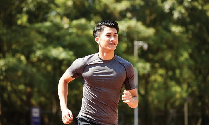 Chubb Life Việt Nam giới thiệu bộ đôi sản phẩm bảo hiểm liên kết chung với Quyền lợi Bảo hiểm Bệnh nan y