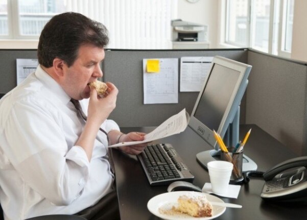 Thực phẩm chức năng Viên giảm cân Hoa Bảo 'for men' thế hệ 4.0