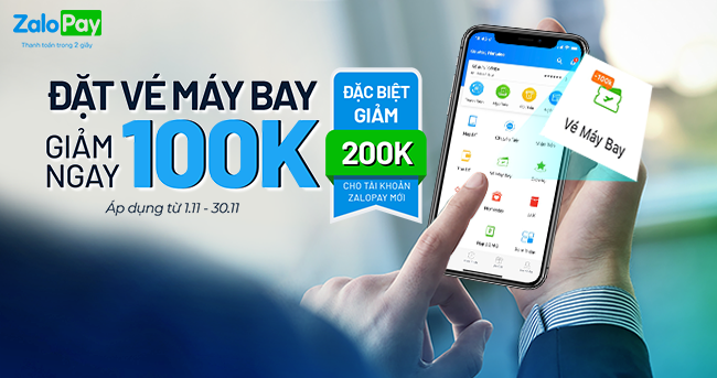 Bỏ túi 'bí kíp' đặt vé máy bay, giờ đây ai cũng có thể săn vé rẻ
